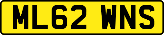 ML62WNS
