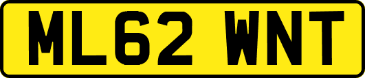 ML62WNT