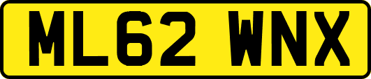 ML62WNX
