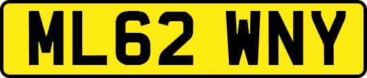ML62WNY