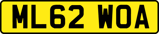 ML62WOA