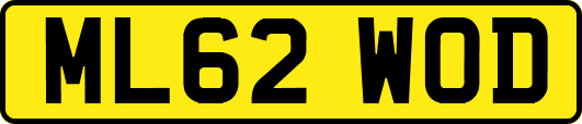 ML62WOD