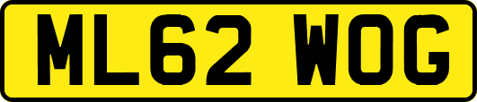 ML62WOG