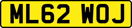 ML62WOJ