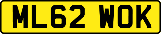 ML62WOK
