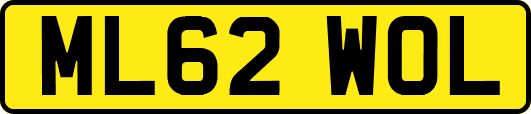 ML62WOL