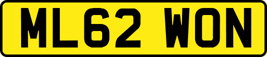 ML62WON