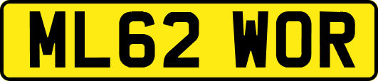 ML62WOR