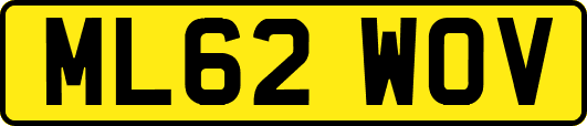 ML62WOV