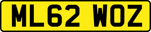 ML62WOZ