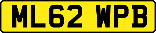ML62WPB