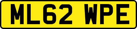 ML62WPE