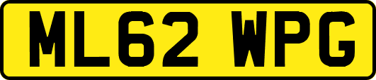 ML62WPG