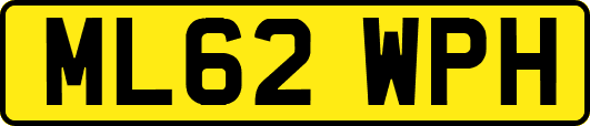 ML62WPH