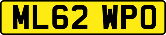 ML62WPO