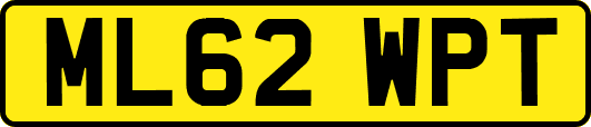 ML62WPT