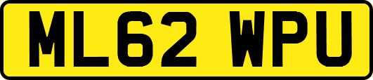ML62WPU