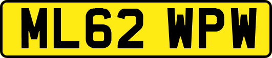 ML62WPW