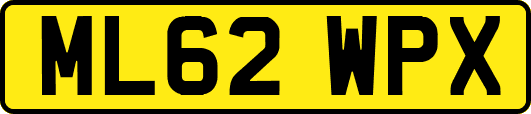 ML62WPX