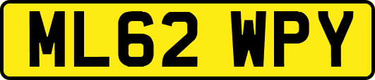 ML62WPY