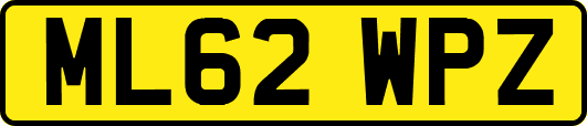 ML62WPZ
