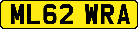 ML62WRA