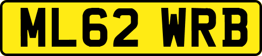 ML62WRB