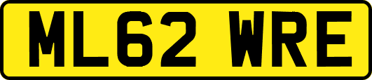 ML62WRE