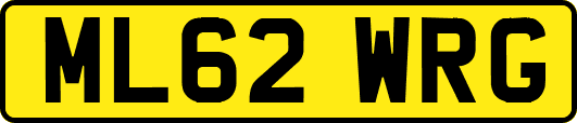 ML62WRG