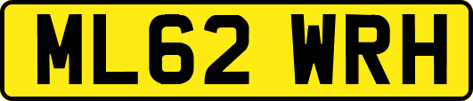 ML62WRH