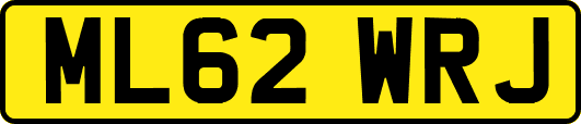 ML62WRJ
