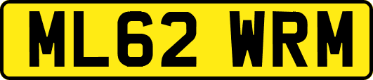 ML62WRM