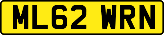 ML62WRN