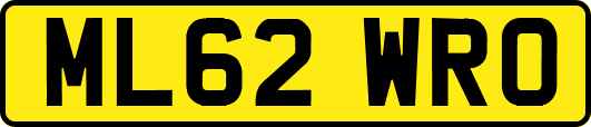 ML62WRO
