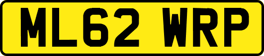 ML62WRP