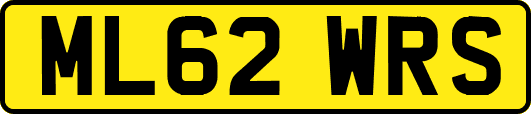 ML62WRS