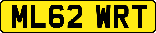 ML62WRT
