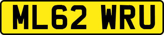 ML62WRU