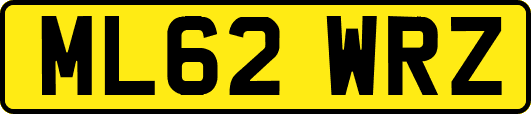 ML62WRZ