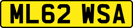 ML62WSA