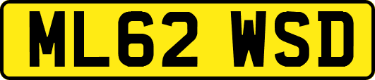 ML62WSD