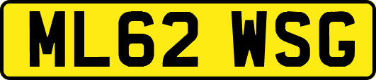ML62WSG