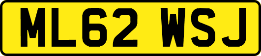 ML62WSJ