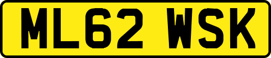 ML62WSK
