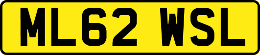 ML62WSL