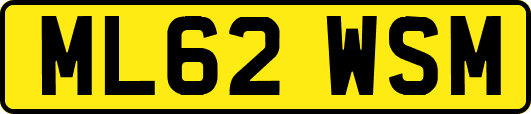 ML62WSM