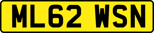 ML62WSN