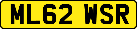 ML62WSR