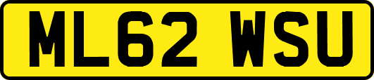 ML62WSU