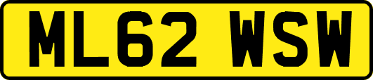 ML62WSW